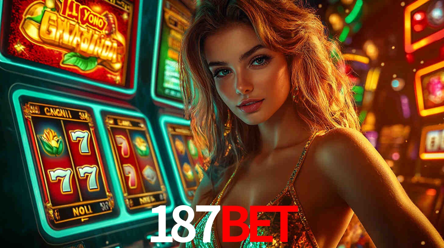 Premium Interface 187bet
