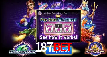 Descubra a Magia dos Jogos de Arcade no 187bet
