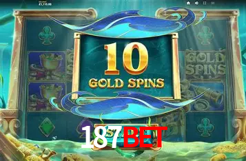 Apostas Esportivas na 187bet: Um Guia Completo