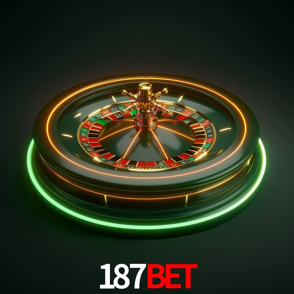 187bet ajuda online — chat de suporte no aplicativo oficial