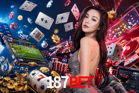Games Directory 187bet