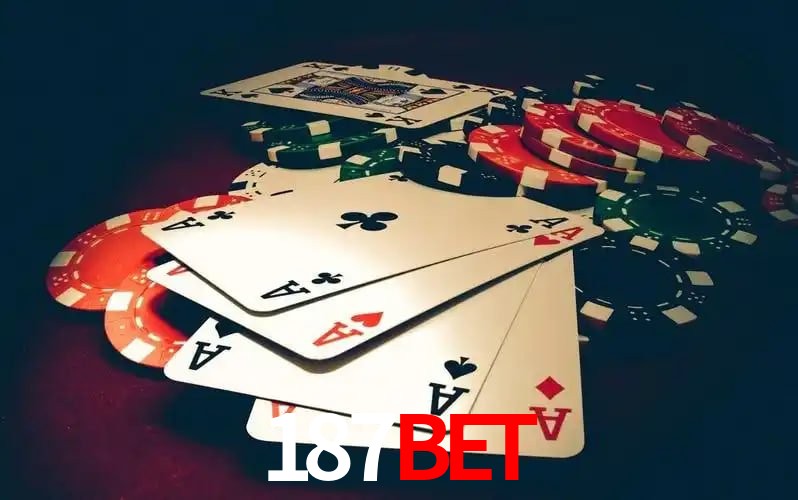 187bet login — configurações de segurança e proteção de conta