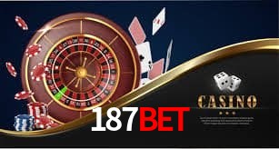 Apostas de Basquete 187bet
