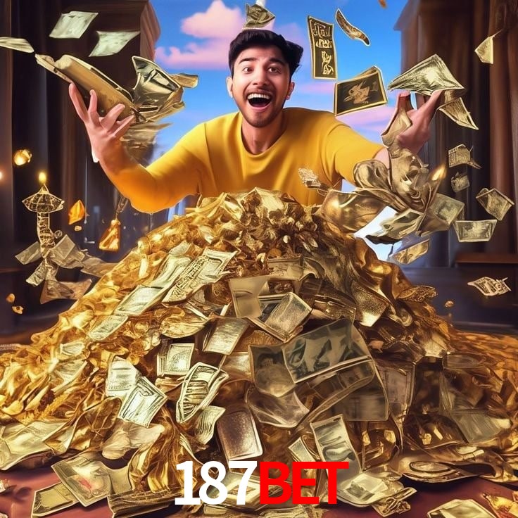 Mesa de Blackjack 187bet
