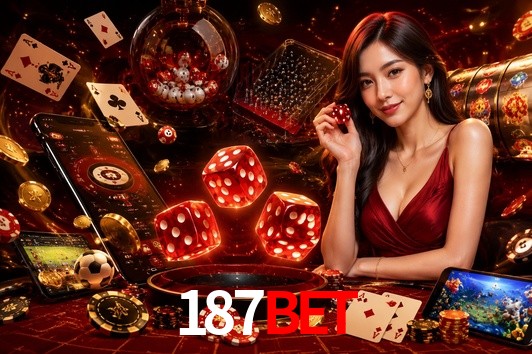 Platform Technology 187bet