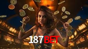 Game Statistics 187bet