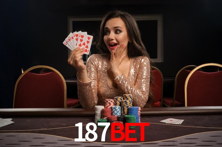 187bet FAQ — suporte e ajuda no aplicativo oficial