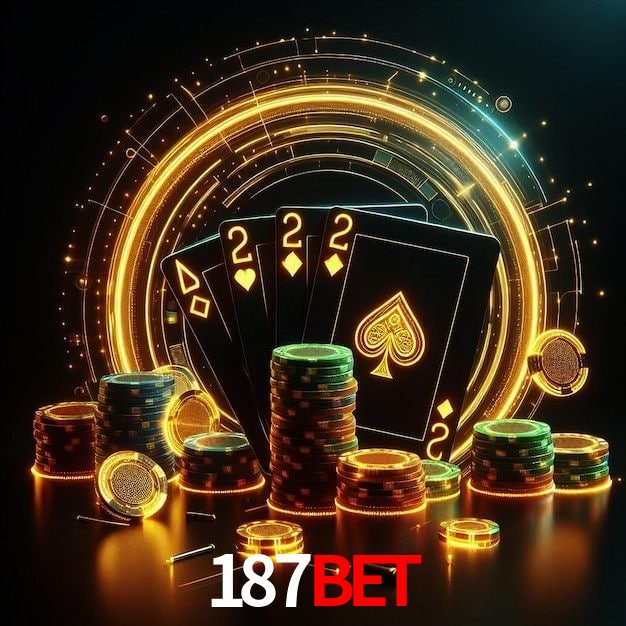 Avaliações dos Jogadores 187bet
