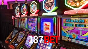 187bet feedback — formulário de envio no aplicativo oficial