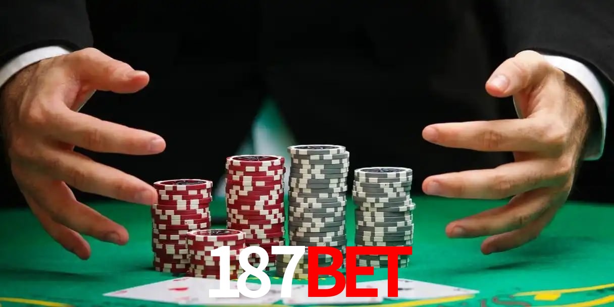 187bet plataforma — depósito PIX instantâneo no caixa