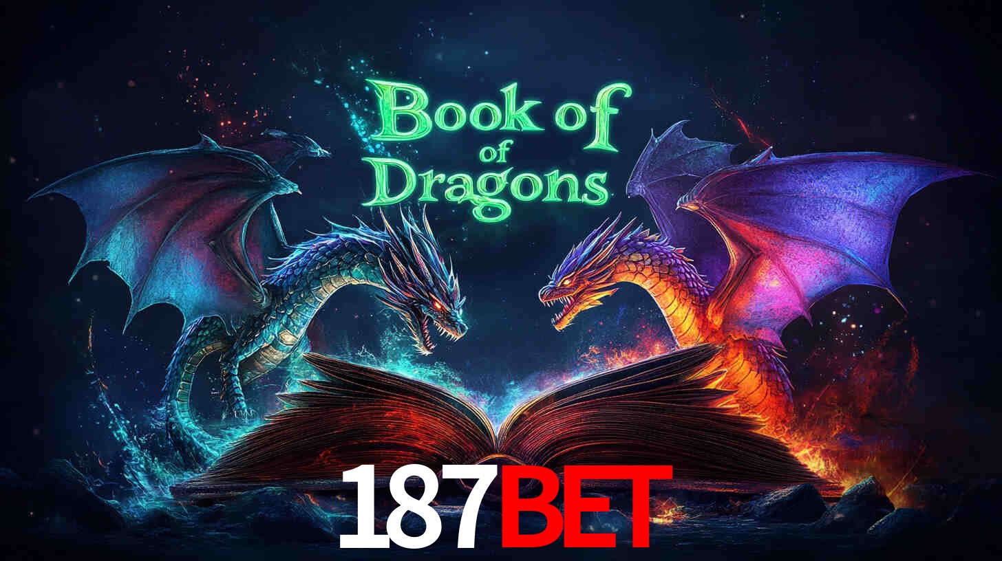Apostas Esportivas na 187bet: Um Guia Completo