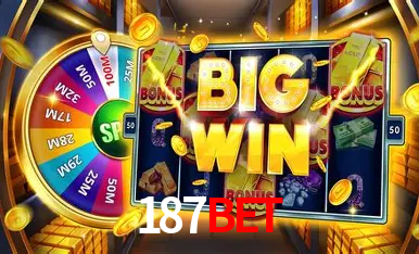 A Revolução dos Aplicativos de Jogos no 187bet